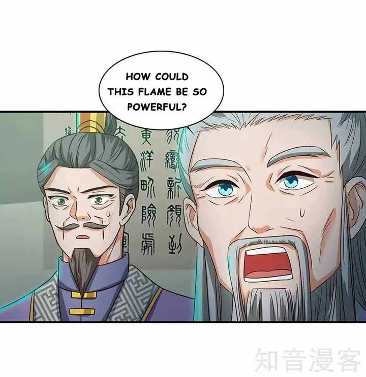 Reborn 80,000 Years Chapter 37 page 30
