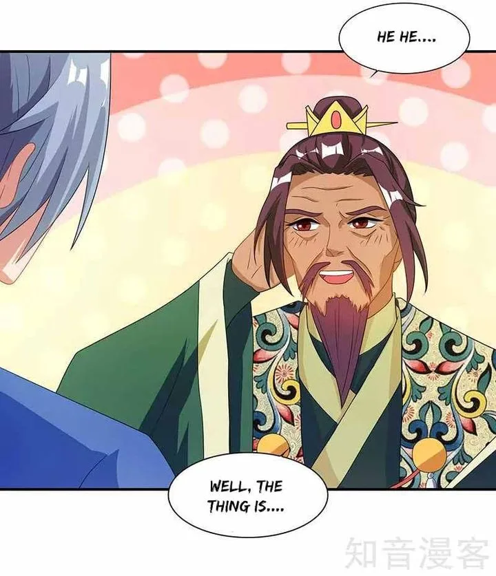 Reborn 80,000 Years Chapter 39 page 13