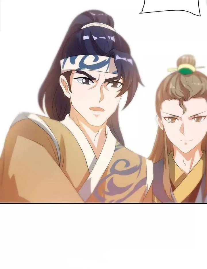 Reborn 80,000 Years Chapter 40 page 4