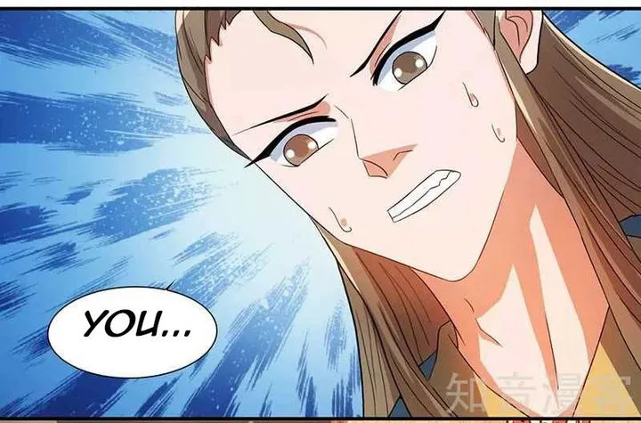 Reborn 80,000 Years Chapter 41 page 7