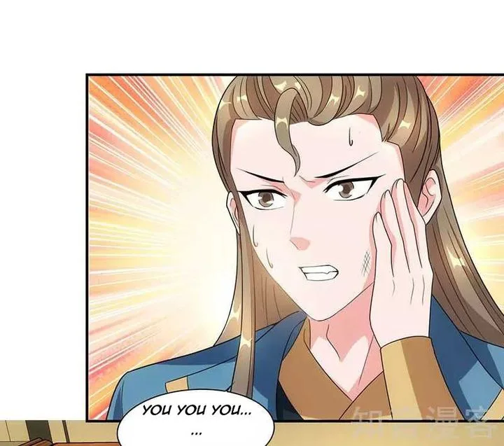Reborn 80,000 Years Chapter 41 page 25
