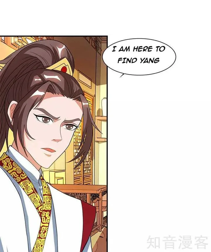 Reborn 80,000 Years Chapter 41 page 13