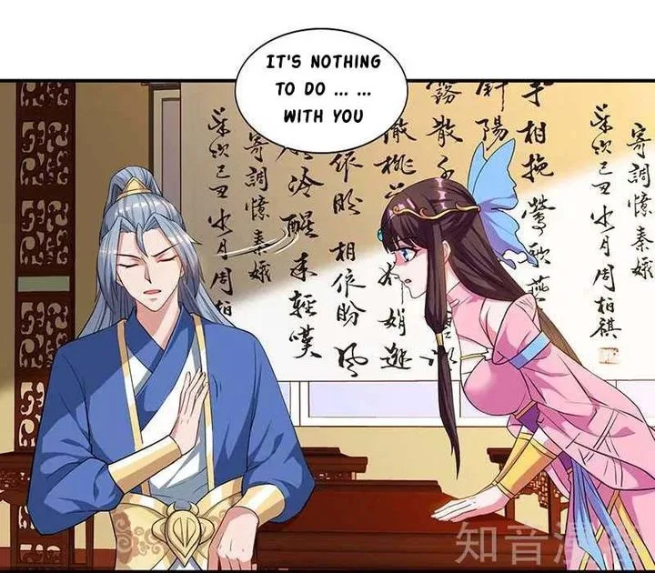 Reborn 80,000 Years Chapter 42 page 12