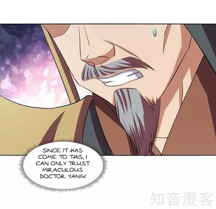 Reborn 80,000 Years Chapter 45 page 29