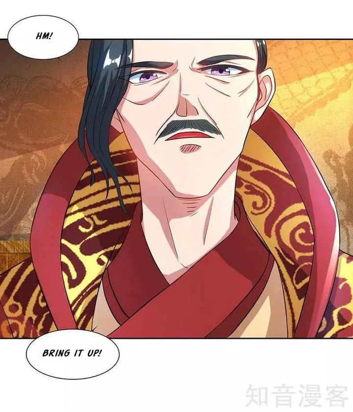 Reborn 80,000 Years Chapter 46 page 2