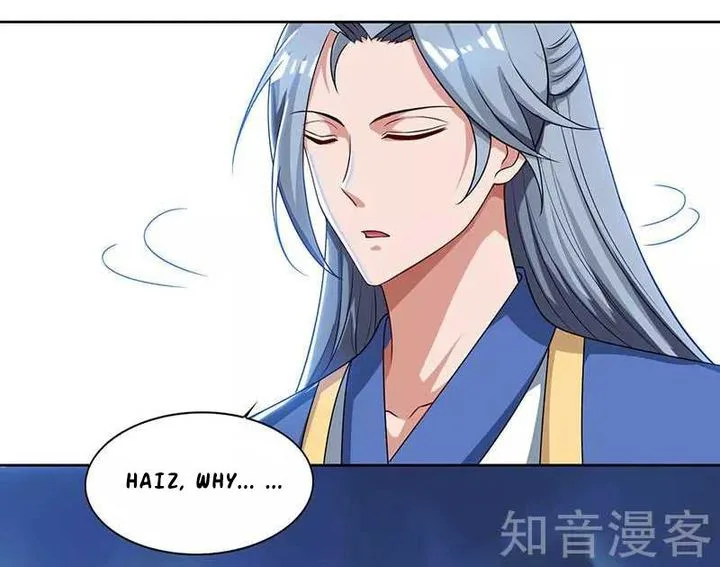 Reborn 80,000 Years Chapter 46 page 14