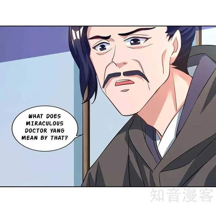 Reborn 80,000 Years Chapter 47 page 11