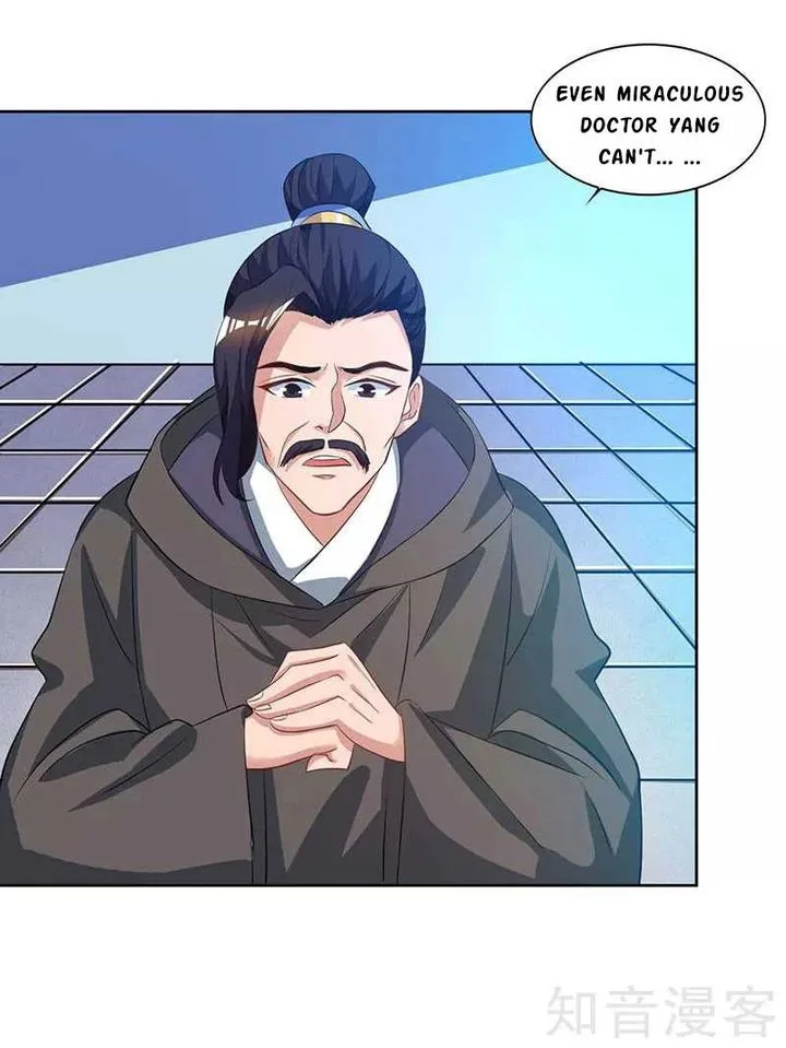 Reborn 80,000 Years Chapter 47 page 9