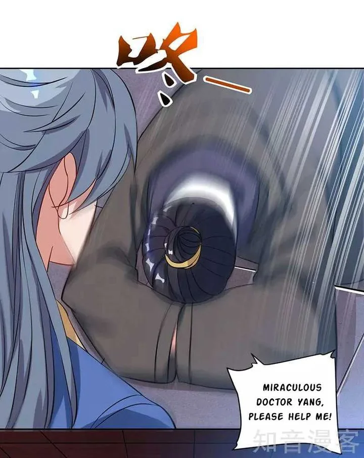 Reborn 80,000 Years Chapter 47 page 2