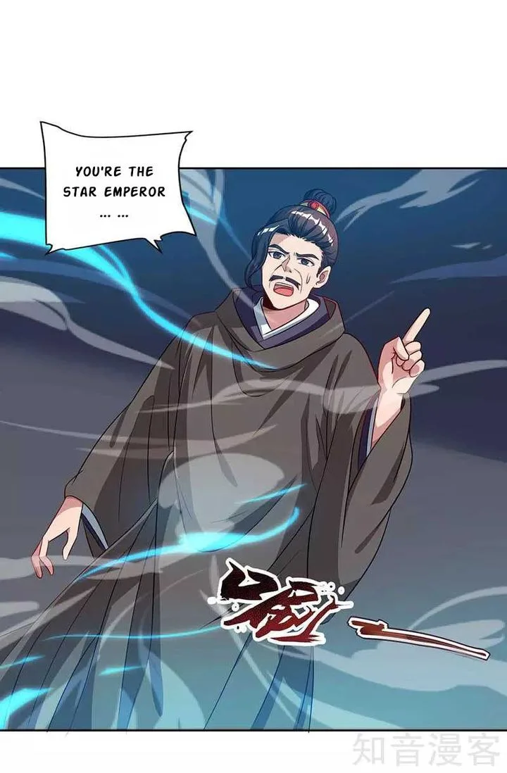 Reborn 80,000 Years Chapter 47 page 13