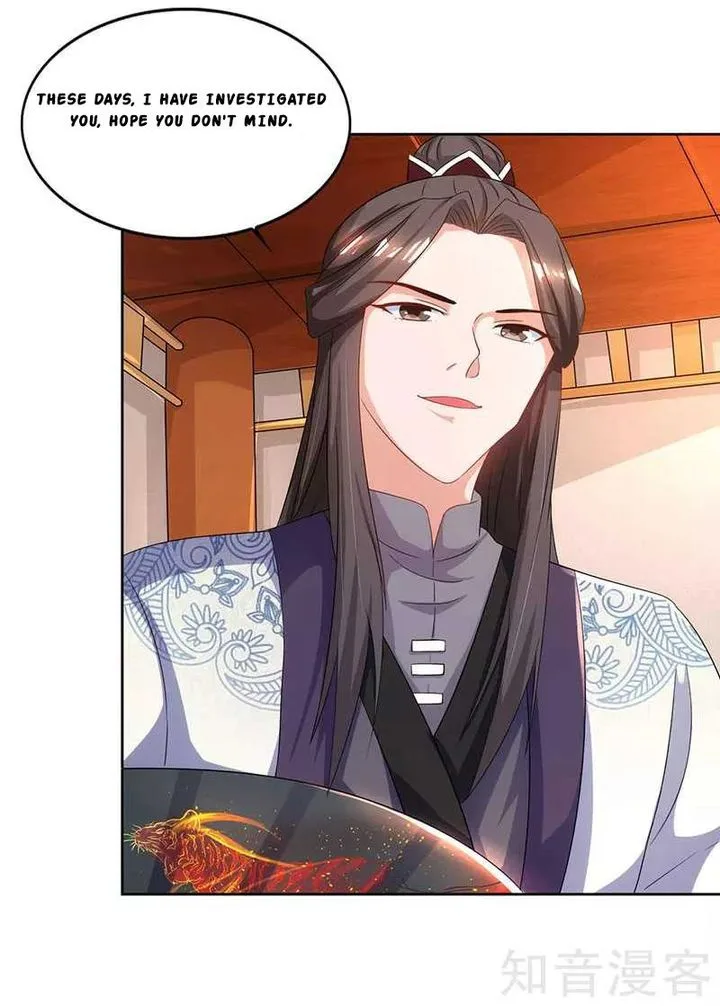 Reborn 80,000 Years Chapter 48 page 12