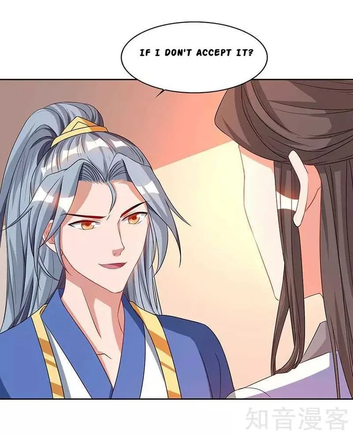 Reborn 80,000 Years Chapter 48 page 18