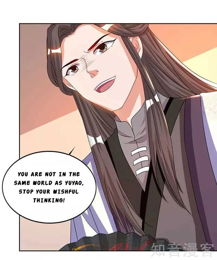 Reborn 80,000 Years Chapter 48 page 20