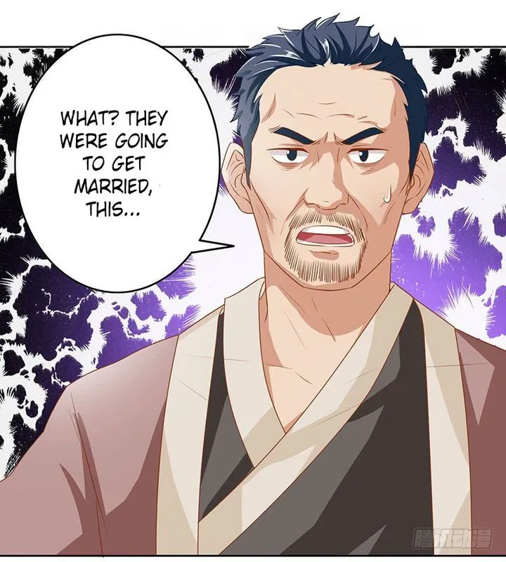 Reborn 80,000 Years Chapter 5 page 3