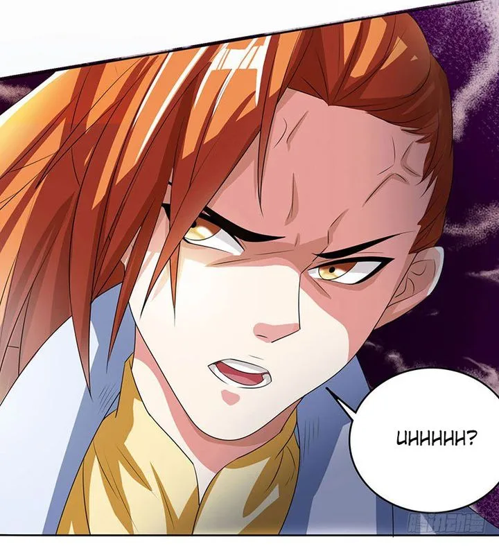 Reborn 80,000 Years Chapter 5 page 10