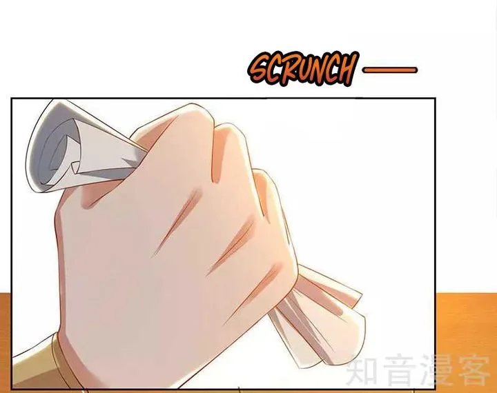 Reborn 80,000 Years Chapter 50 page 28