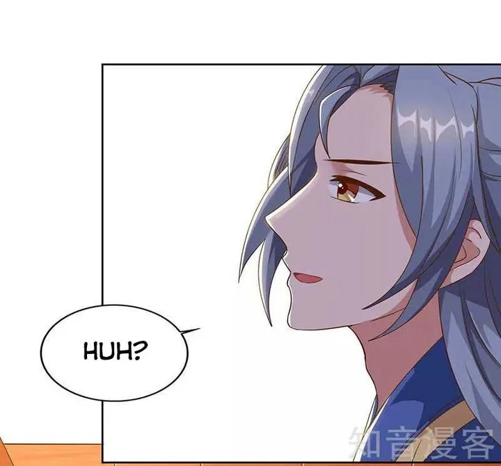 Reborn 80,000 Years Chapter 50 page 8