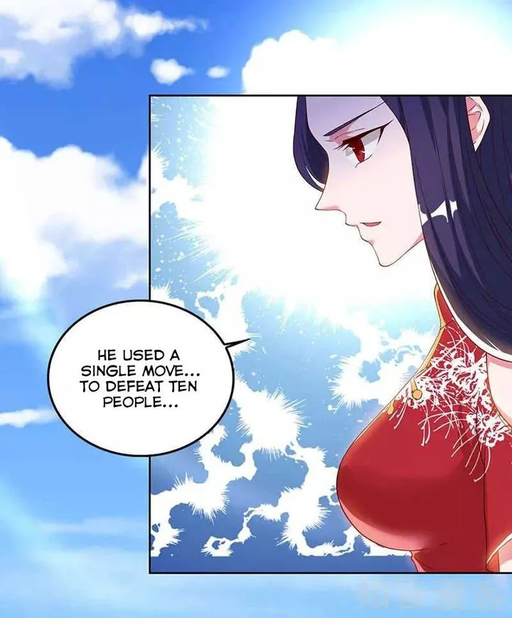 Reborn 80,000 Years Chapter 50 page 2