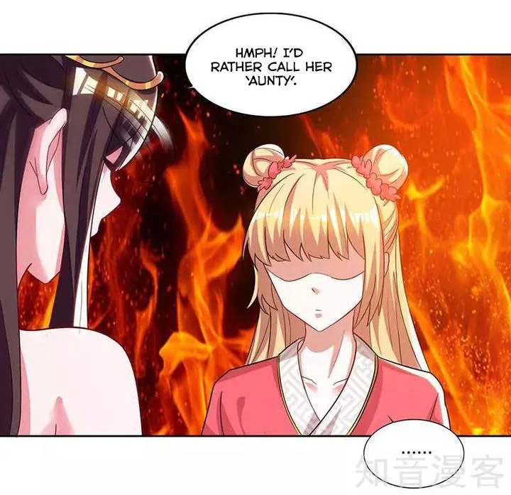 Reborn 80,000 Years Chapter 50 page 20