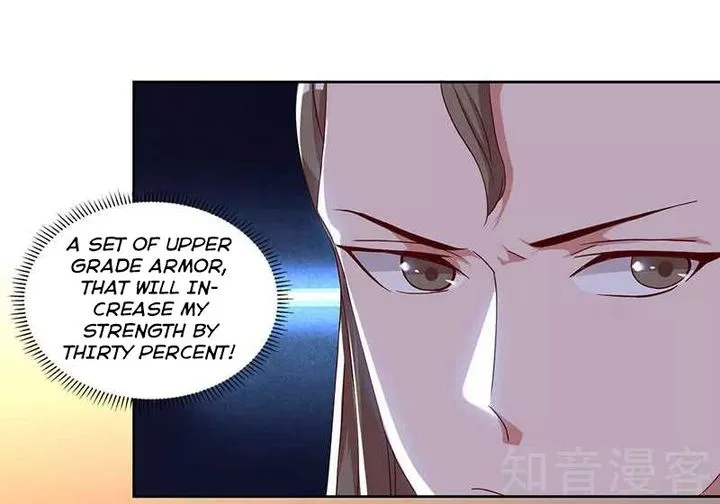 Reborn 80,000 Years Chapter 51 page 4