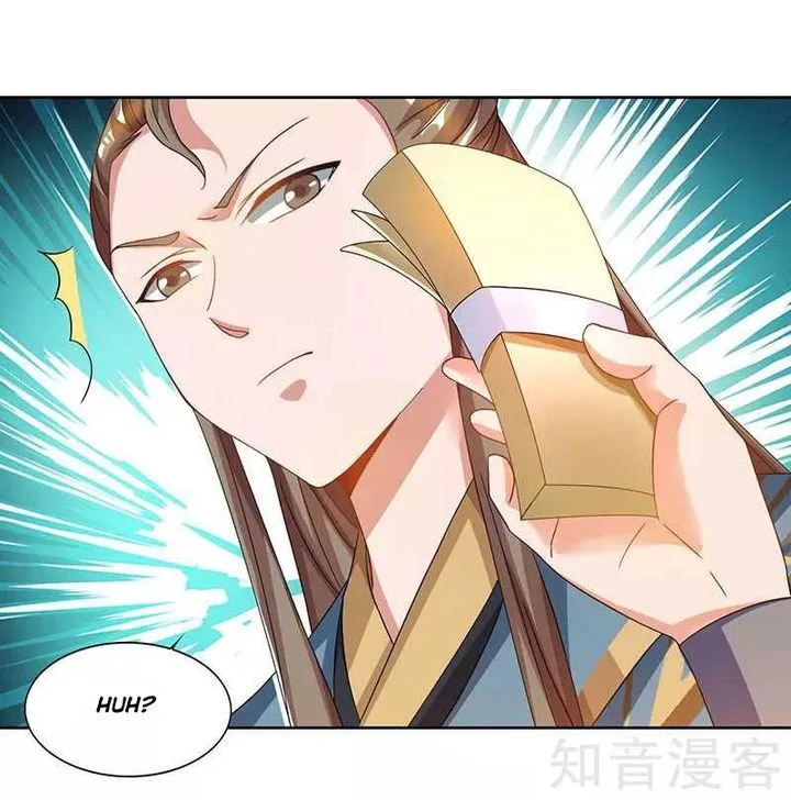 Reborn 80,000 Years Chapter 51 page 2