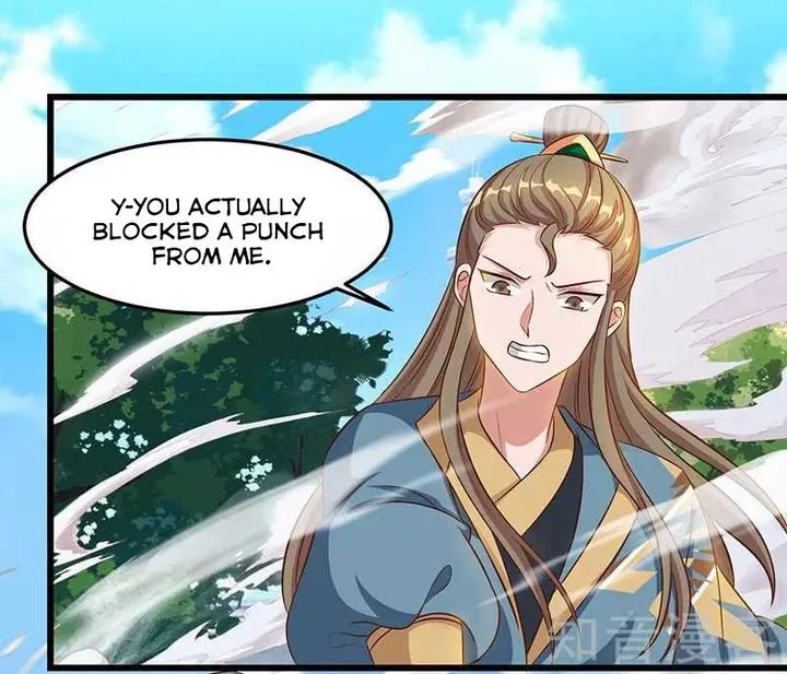 Reborn 80,000 Years Chapter 52 page 4