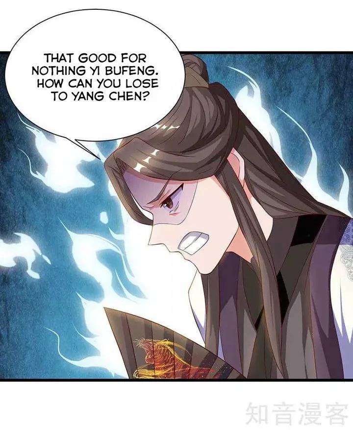 Reborn 80,000 Years Chapter 52 page 26