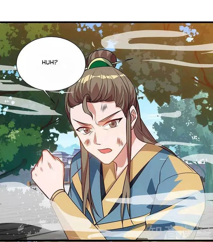 Reborn 80,000 Years Chapter 53 page 9