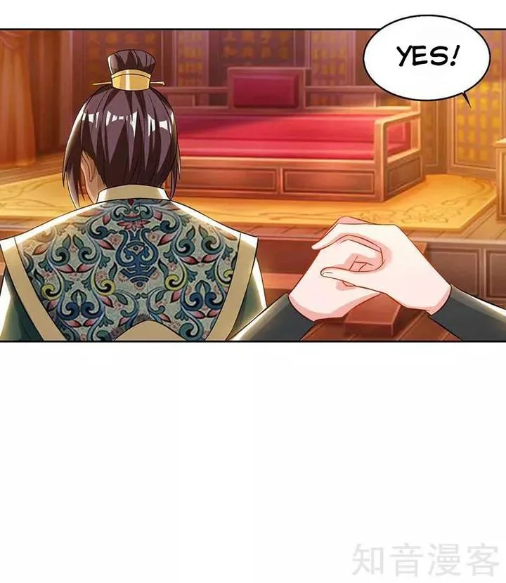 Reborn 80,000 Years Chapter 53 page 30