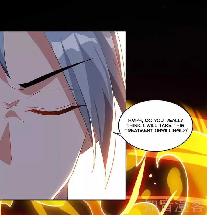 Reborn 80,000 Years Chapter 54 page 22