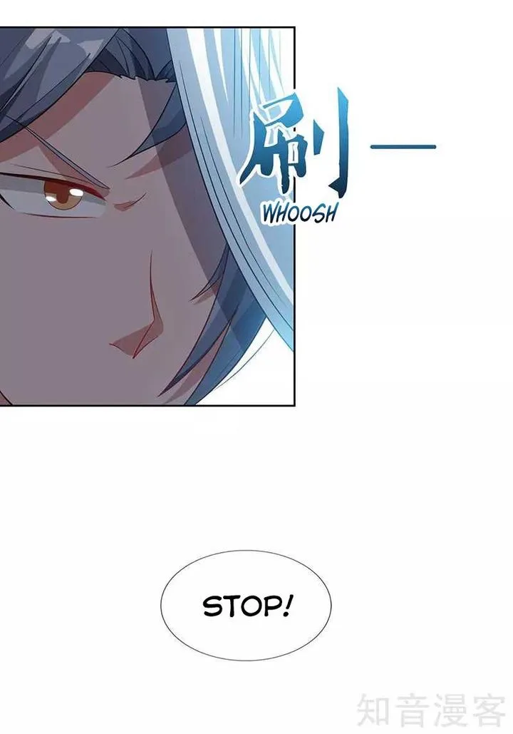 Reborn 80,000 Years Chapter 54 page 30