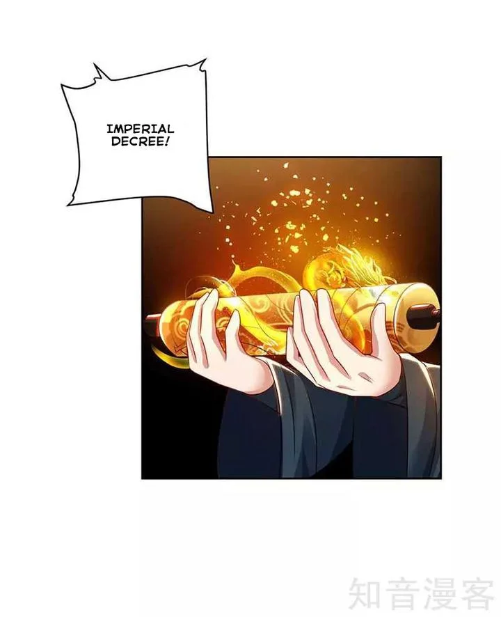 Reborn 80,000 Years Chapter 55 page 12