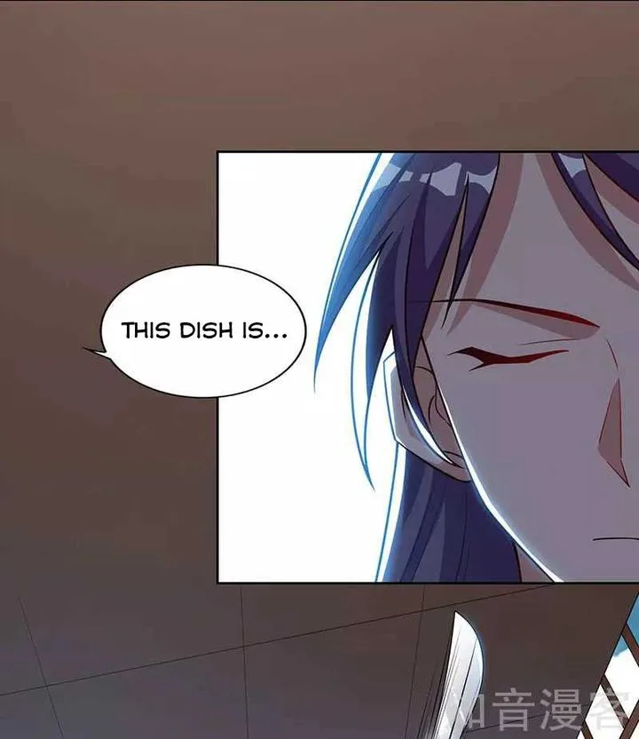 Reborn 80,000 Years Chapter 56 page 11