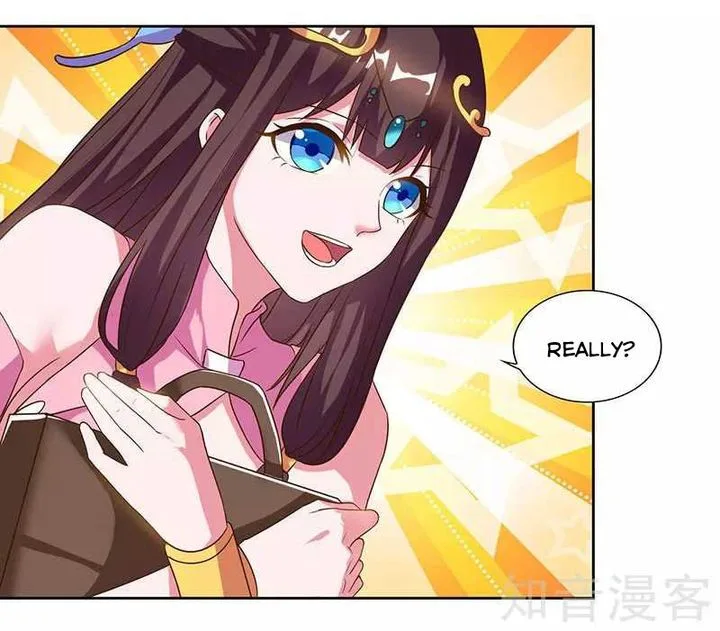 Reborn 80,000 Years Chapter 56 page 6