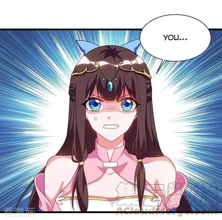 Reborn 80,000 Years Chapter 57 page 5