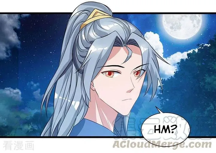 Reborn 80,000 Years Chapter 57 page 17