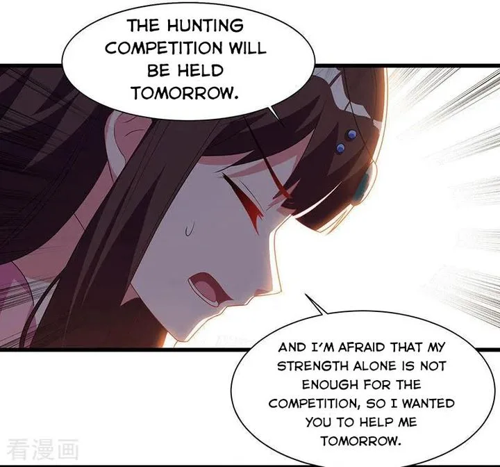 Reborn 80,000 Years Chapter 57 page 10