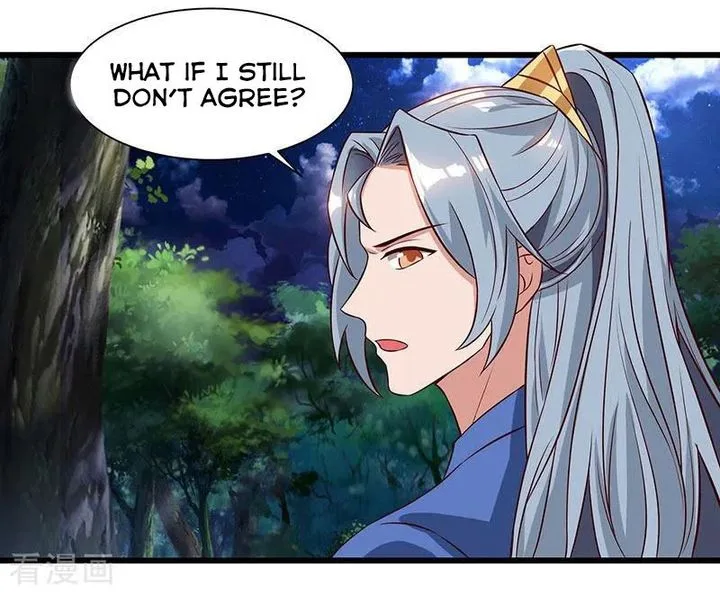 Reborn 80,000 Years Chapter 57 page 31