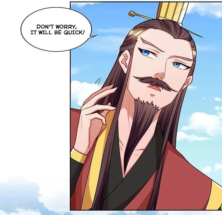 Reborn 80,000 Years Chapter 58 page 29