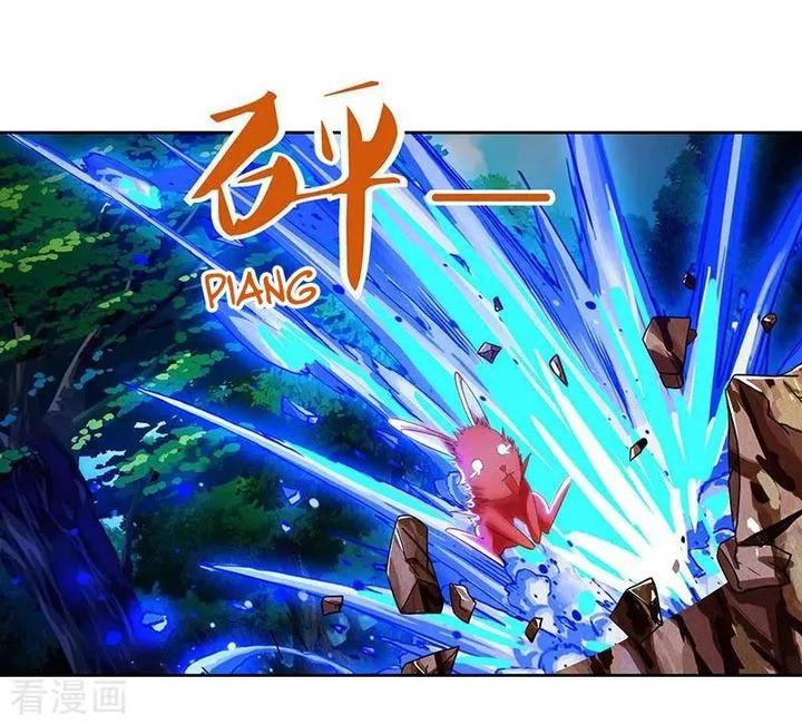 Reborn 80,000 Years Chapter 60 page 15