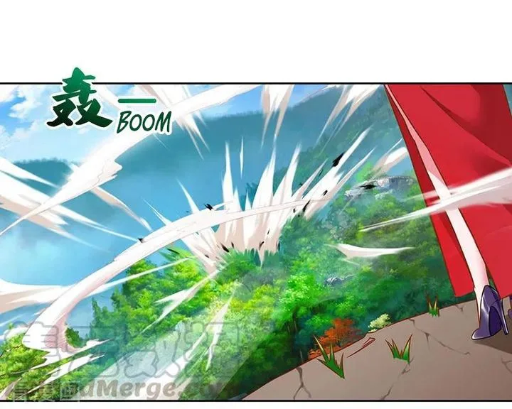 Reborn 80,000 Years Chapter 60 page 24
