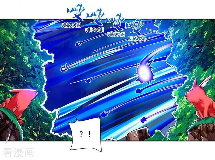 Reborn 80,000 Years Chapter 60 page 14