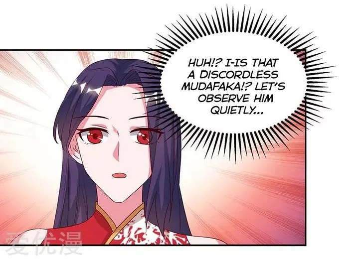 Reborn 80,000 Years Chapter 61 page 28