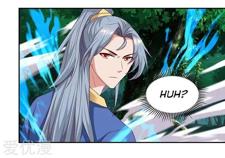 Reborn 80,000 Years Chapter 61 page 29
