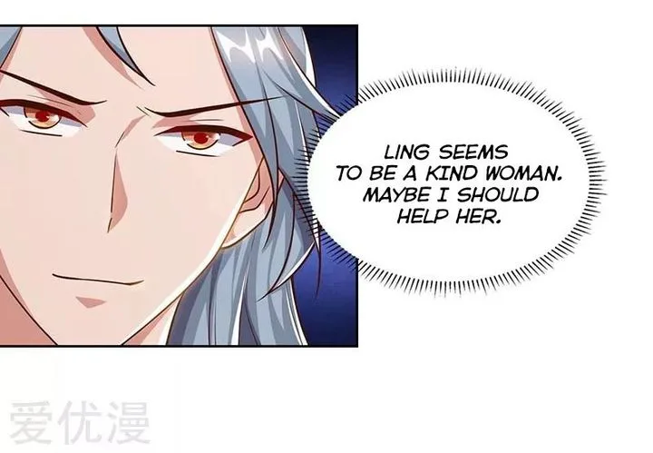 Reborn 80,000 Years Chapter 62 page 12
