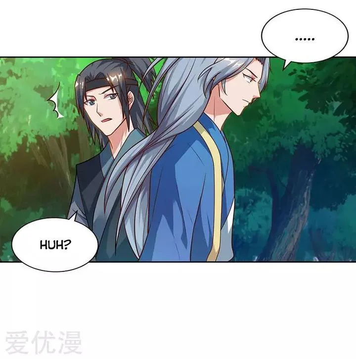 Reborn 80,000 Years Chapter 62 page 14