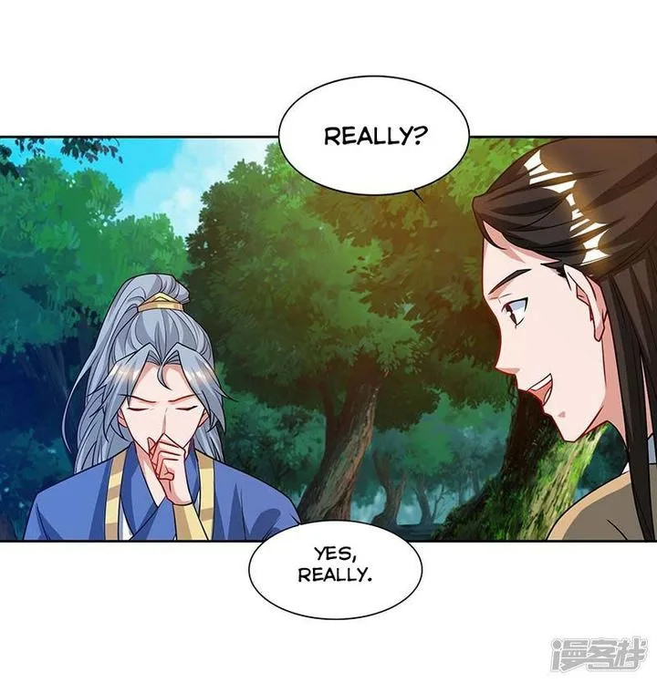 Reborn 80,000 Years Chapter 63 page 13