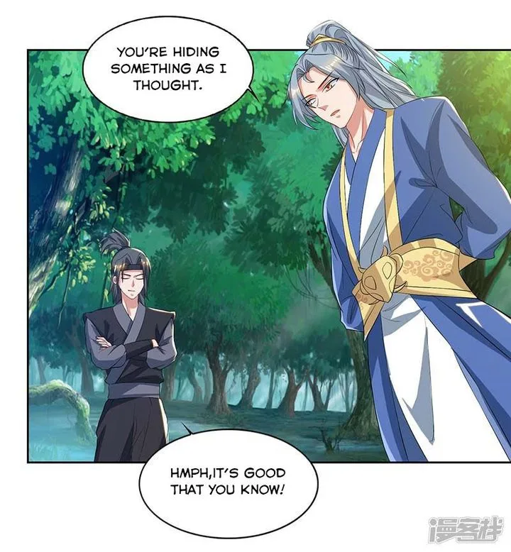 Reborn 80,000 Years Chapter 63 page 4