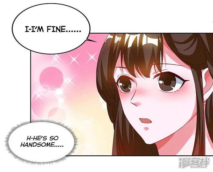 Reborn 80,000 Years Chapter 64 page 6