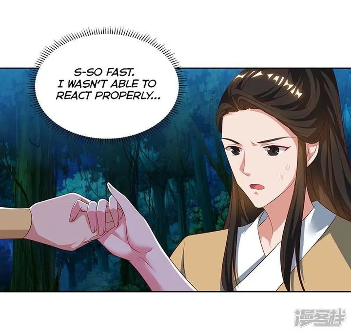 Reborn 80,000 Years Chapter 64 page 9